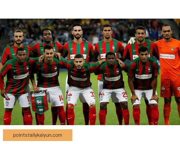 毕巴新赛季展望：状态回暖，竞争力增强值得关注