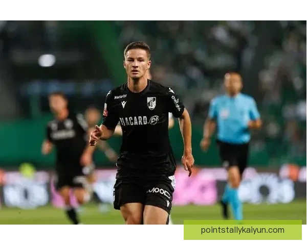 吉马良斯战术执行稳健，球队表现值得关注却仍需提升竞争力。