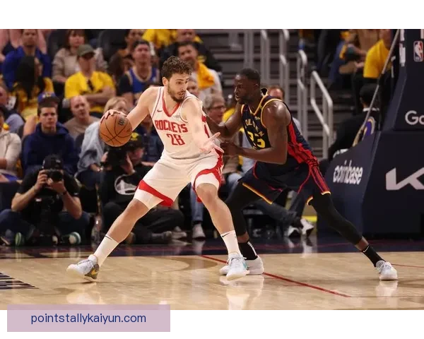 斯佩齐亚关键球员状态回暖，球队表现值得关注