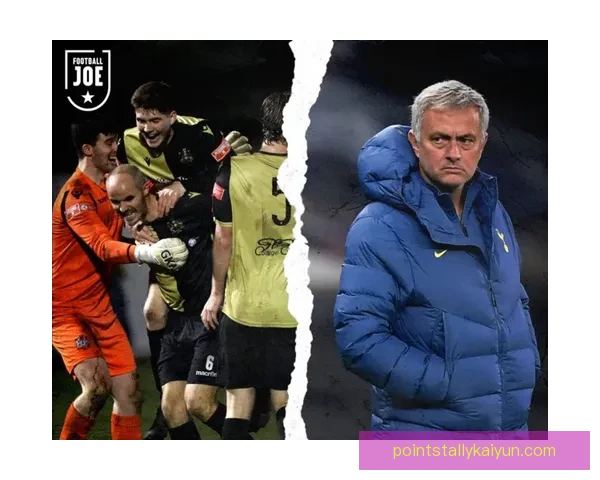 英超热刺在足总杯中的表现稳健，继续向冠军发起冲击