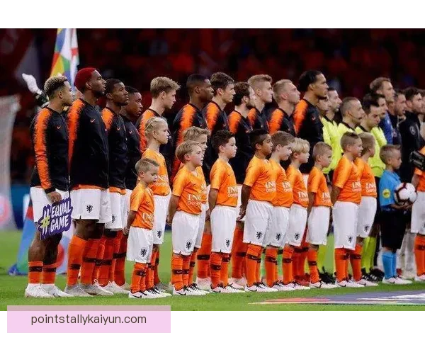 勒夫球队管理模式值得关注，期待其在新赛季中的表现提升