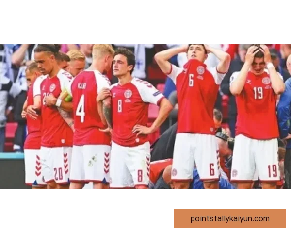 足球球星全记录展示历史数据，值得关注的新星表现逐渐提升。