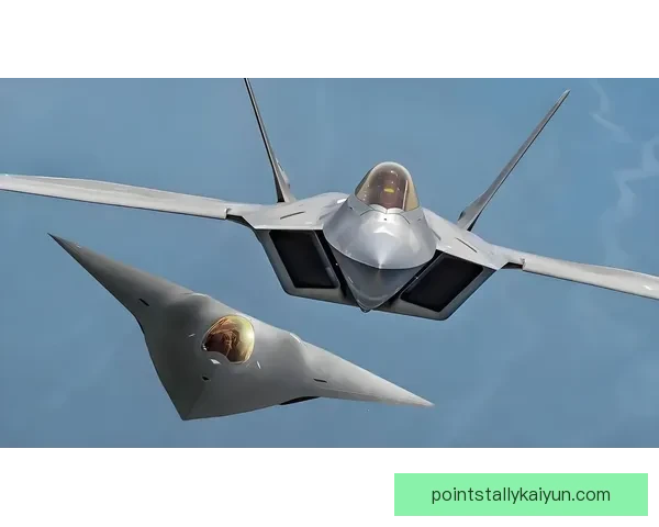 科瓦契奇持球能力持续提升，引发外界关注与期待