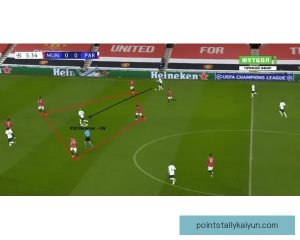 图赫尔战术适配弱队分析，能否提升球队竞争力仍待观察