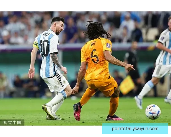 莫利纳世界杯助攻数据分析，表现稳健引发关注