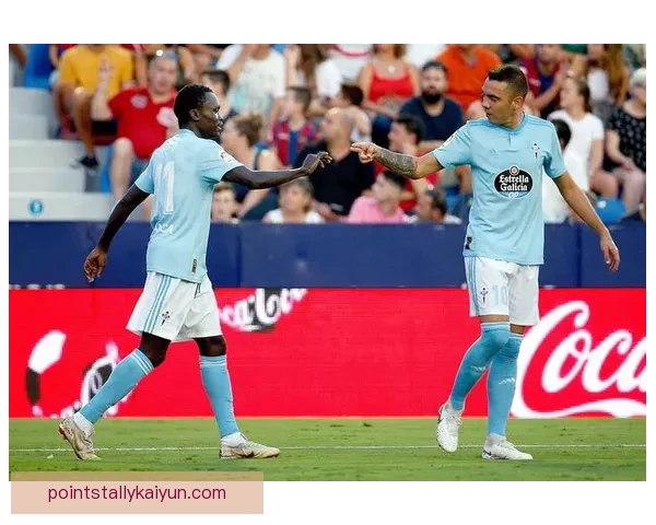 西甲塞尔塔在进球大战中状态回暖，展现出竞争力增强的趋势