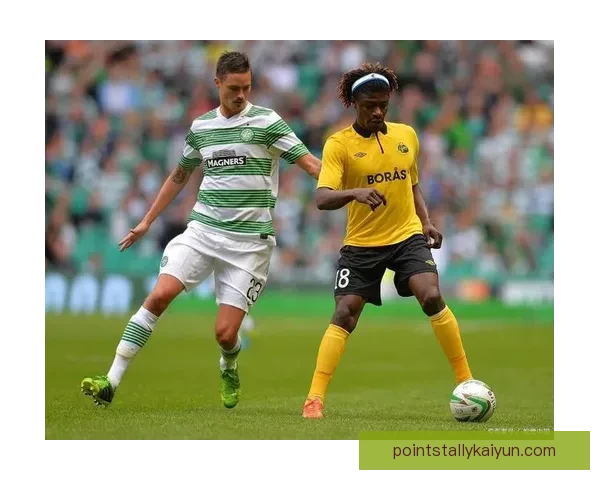 米德尔斯堡客场失利，欧战梦碎引发球迷广泛关注