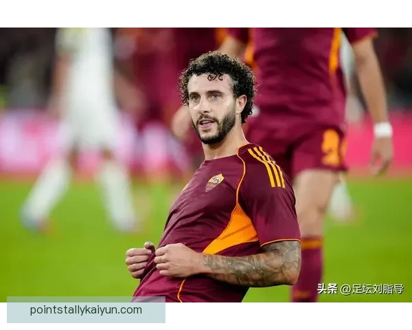 迪巴拉职业生涯表现分析，状态回暖助力球队未来发展