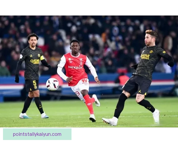 巴洛贡本赛季助攻数据持续提升，展现出良好的创造力与团队配合。