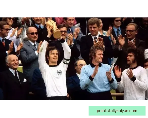 贝肯鲍尔传球能力解析及其对比赛的影响评估