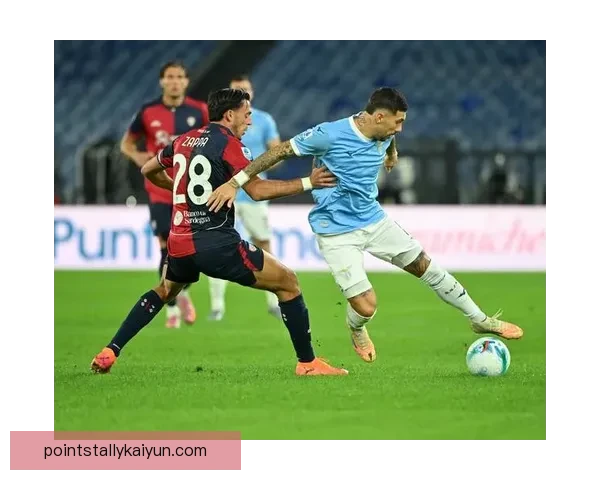 帕尔马攻防平衡状态持续，值得关注球队整体表现走势