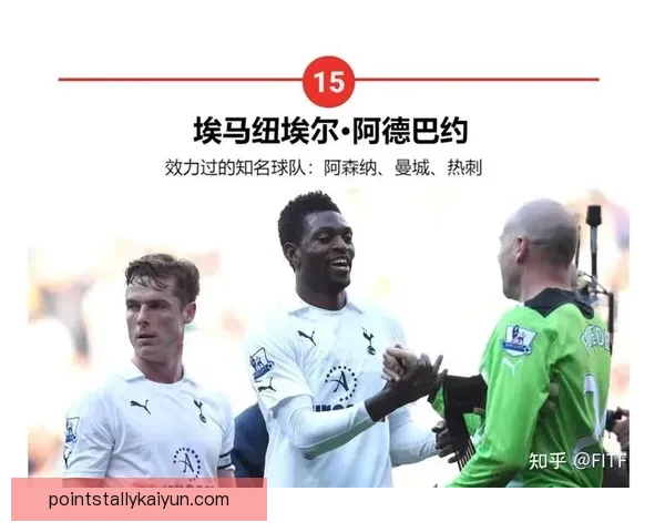 足球球星荣誉分析：全球顶级球员成就与历史对比