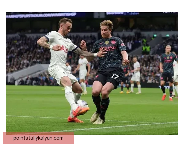 曼城进攻创造力持续提升，球队状态备受关注