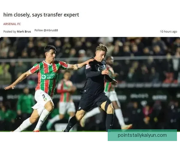 欧洲金球球员最近表现稳健，成为各大联赛瞩目的焦点选手