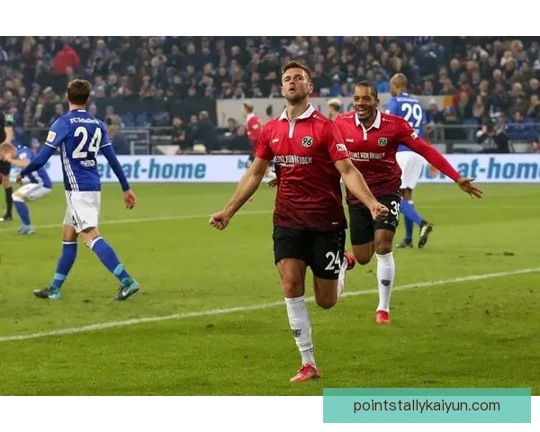 希腊在2004年欧洲杯中的黑马表现持续受到关注，球队表现稳健。