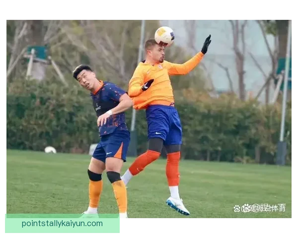 恰尔汗奥卢对抗能力持续提升，防守贡献与身体对抗表现稳健