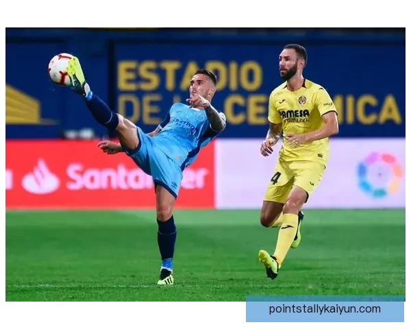 本菲卡进攻火力持续提升，本赛季场均进球数领跑联赛