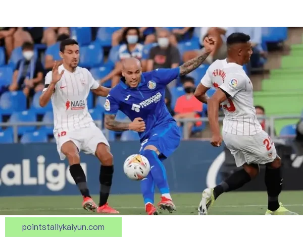 塞尔塔近期比赛亮点：进攻端表现稳健，主场竞争力持续提升